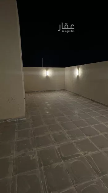 شقة للبيع في شارع شارع الضياء, حي الجنادرية, مدينة الرياض, منطقة الرياض صورة 3