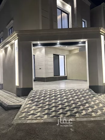 دور للبيع في شارع الرصينية, حي السعادة, مدينة الرياض, منطقة الرياض صورة 2