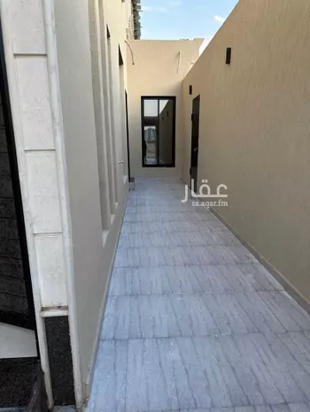 دور للبيع في شارع الرايه, حي الندوة, مدينة الرياض, منطقة الرياض صورة 5