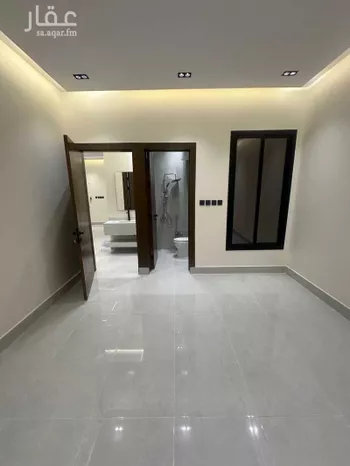 دور للبيع في شارع قريب من حي الفيحاء , حي السعادة, مدينة الرياض, منطقة الرياض صورة 4