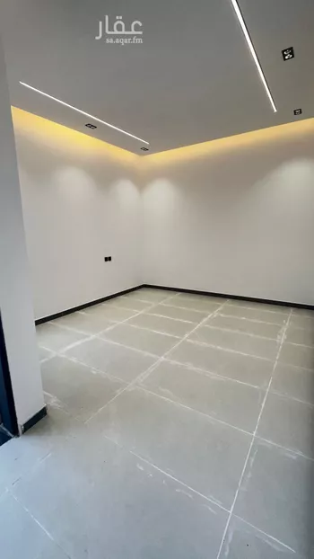 دور للبيع في شارع شارع الميناء , حي الندوة, مدينة الرياض, منطقة الرياض صورة 5