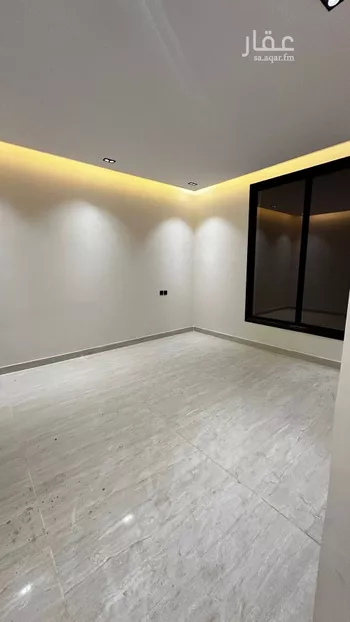 دور للبيع في شارع شارع الراية, حي الندوة, مدينة الرياض, منطقة الرياض صورة 5