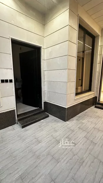 دور للبيع في شارع أبن ماجة , حي السعادة, مدينة الرياض, منطقة الرياض صورة 2