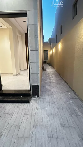 دور للبيع في شارع أبن ماجة , حي السعادة, مدينة الرياض, منطقة الرياض صورة 3