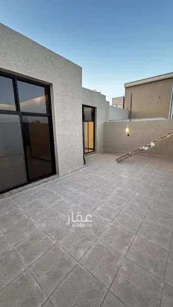 دور للبيع في شارع ابي عبيدة عامر بن الجراح, حي السعادة, مدينة الرياض, منطقة الرياض