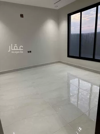 دور للبيع في شارع الرايه, حي الندوة, مدينة الرياض, منطقة الرياض صورة 2