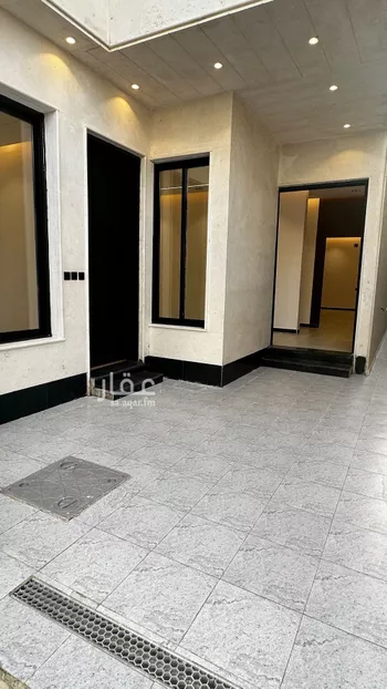 دور للبيع في شارع شارع الميناء , حي الندوة, مدينة الرياض, منطقة الرياض