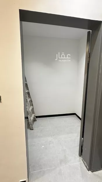 دور للبيع في شارع ابي عبيدة عامر بن الجراح, حي السعادة, مدينة الرياض, منطقة الرياض صورة 5