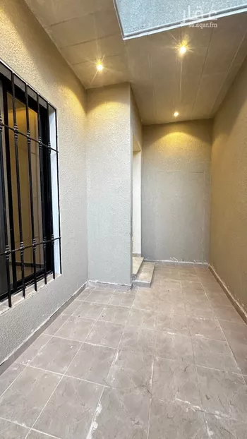 دور للبيع في شارع ابي عبيدة عامر بن الجراح, حي السعادة, مدينة الرياض, منطقة الرياض صورة 2