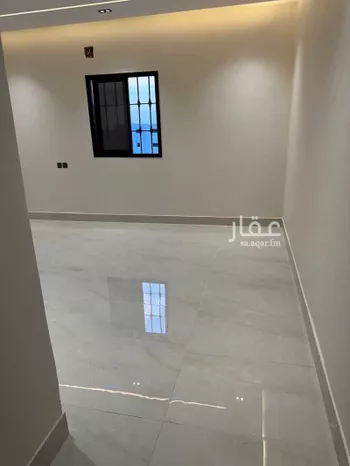 دور للبيع في شارع الرايه, حي الندوة, مدينة الرياض, منطقة الرياض صورة 4