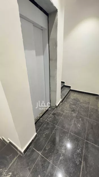 دور للبيع في حي الندوة, مدينة الرياض, منطقة الرياض صورة 3