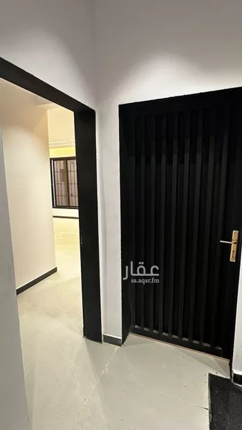 دور للبيع في شارع الراية, حي الندوة, مدينة الرياض, منطقة الرياض