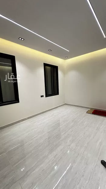 دور للبيع في شارع شارع الراية, حي الندوة, مدينة الرياض, منطقة الرياض صورة 3