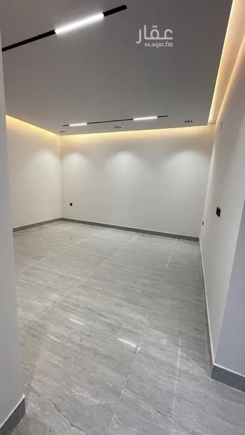 دور للبيع في شارع الثماله, حي النظيم, مدينة الرياض, منطقة الرياض صورة 5