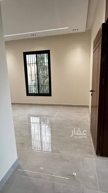 دور للبيع في شارع شارع الكتاب, حي السعادة, مدينة الرياض, منطقة الرياض صورة 2
