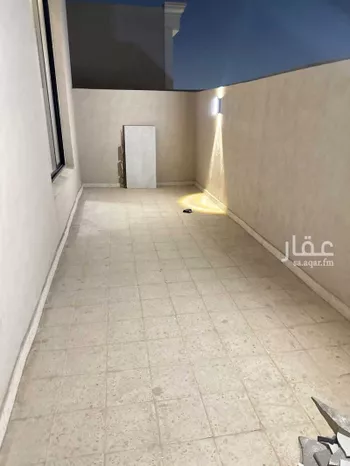 شقة للبيع في شارع الرايه , حي الندوة, مدينة الرياض, منطقة الرياض صورة 4
