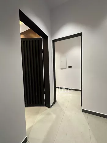 دور للبيع في شارع شارع الميناء , حي الندوة, مدينة الرياض, منطقة الرياض