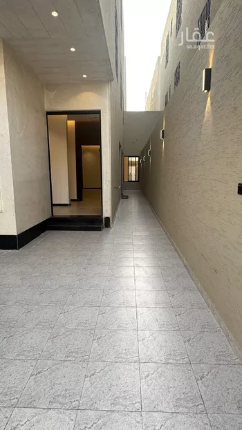 دور للبيع في شارع شارع الميناء , حي الندوة, مدينة الرياض, منطقة الرياض صورة 2