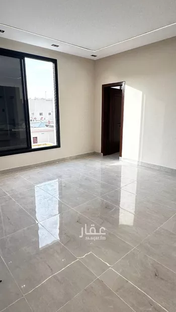 دور للبيع في شارع شارع الكتاب, حي السعادة, مدينة الرياض, منطقة الرياض صورة 4