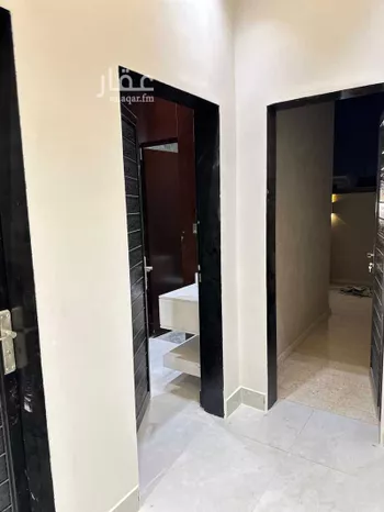 شقة للبيع في شارع الرايه , حي الندوة, مدينة الرياض, منطقة الرياض