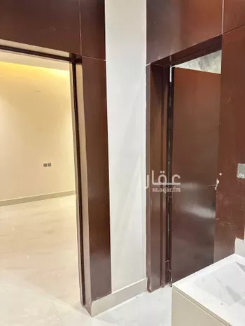 شقة للبيع في شارع الرايه , حي الندوة, مدينة الرياض, منطقة الرياض صورة 5