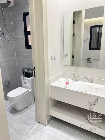 دور للبيع في حي الندوة, مدينة الرياض, منطقة الرياض صورة 4