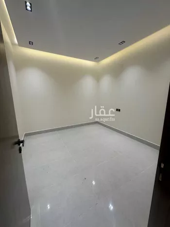 دور للبيع في شارع قريب من حي الفيحاء , حي السعادة, مدينة الرياض, منطقة الرياض صورة 2