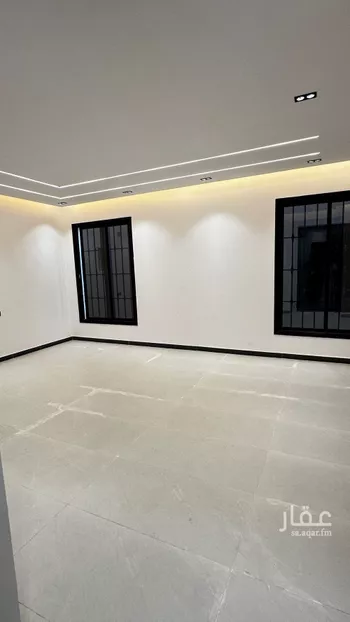 دور للبيع في شارع الراية, حي الندوة, مدينة الرياض, منطقة الرياض صورة 4