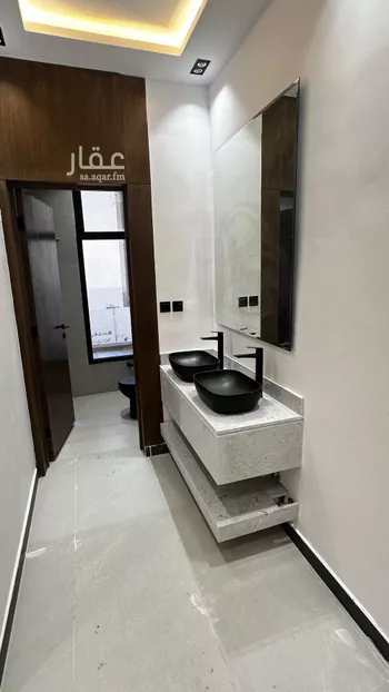 دور للبيع في شارع الراية, حي الندوة, مدينة الرياض, منطقة الرياض صورة 2