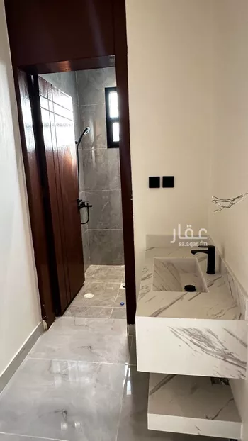دور للبيع في شارع شارع الكتاب, حي السعادة, مدينة الرياض, منطقة الرياض صورة 5
