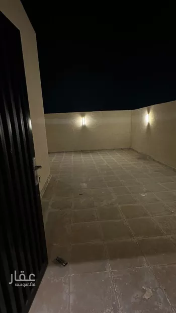 شقة للبيع في شارع شارع الضياء, حي الجنادرية, مدينة الرياض, منطقة الرياض صورة 2