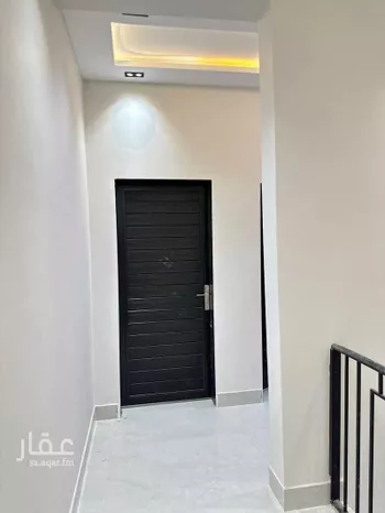 شقة للبيع في شارع الرايه , حي الندوة, مدينة الرياض, منطقة الرياض صورة 3