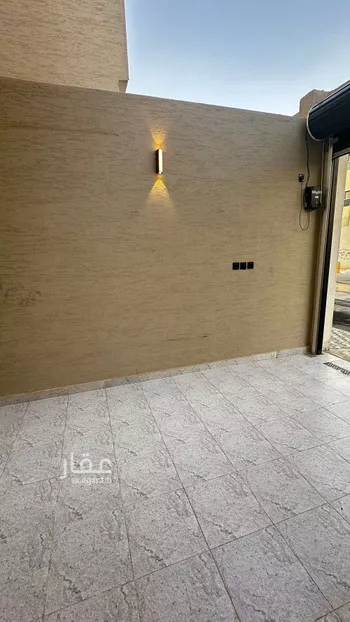 دور للبيع في شارع شارع الميناء , حي الندوة, مدينة الرياض, منطقة الرياض صورة 4