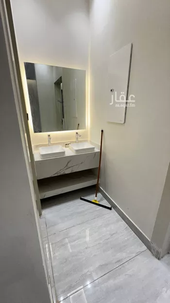 دور للبيع في شارع شارع الراية, حي الندوة, مدينة الرياض, منطقة الرياض صورة 4