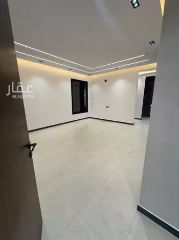 دور للبيع في شارع شارع الميناء , حي الندوة, مدينة الرياض, منطقة الرياض صورة 5