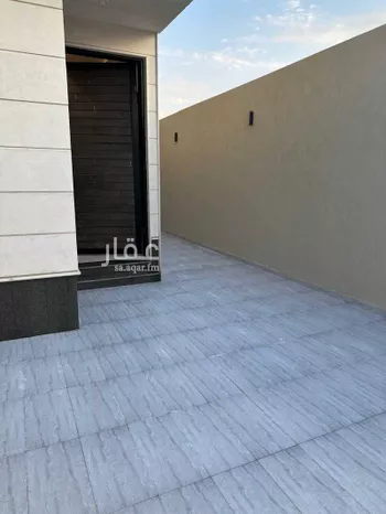 دور للبيع في شارع الرايه, حي الندوة, مدينة الرياض, منطقة الرياض
