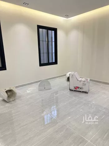 دور للبيع في حي الندوة, مدينة الرياض, منطقة الرياض صورة 3