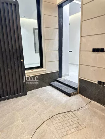 دور للبيع في شارع المحيط , حي الندوة, مدينة الرياض, منطقة الرياض صورة 3