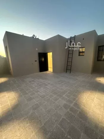 دور للبيع في شارع قريب من حي الفيحاء , حي السعادة, مدينة الرياض, منطقة الرياض