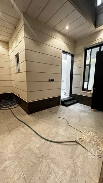 دور للبيع في شارع شارع الراية, حي الندوة, مدينة الرياض, منطقة الرياض