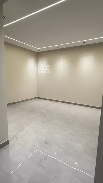 دور للبيع في شارع أبن ماجة , حي السعادة, مدينة الرياض, منطقة الرياض صورة 5