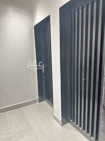 شقة للبيع في شارع شارع الضياء, حي الجنادرية, مدينة الرياض, منطقة الرياض صورة 5
