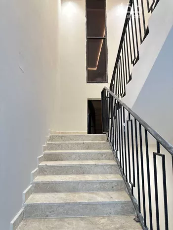شقة للبيع في شارع الرايه , حي الندوة, مدينة الرياض, منطقة الرياض صورة 2