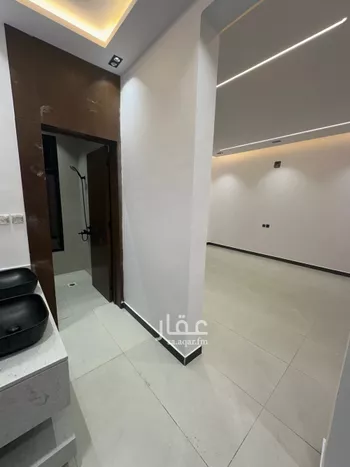 دور للبيع في شارع شارع الميناء , حي الندوة, مدينة الرياض, منطقة الرياض صورة 3
