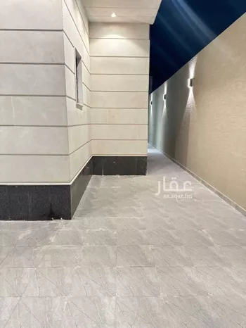 دور للبيع في شارع المحيط , حي الندوة, مدينة الرياض, منطقة الرياض صورة 2