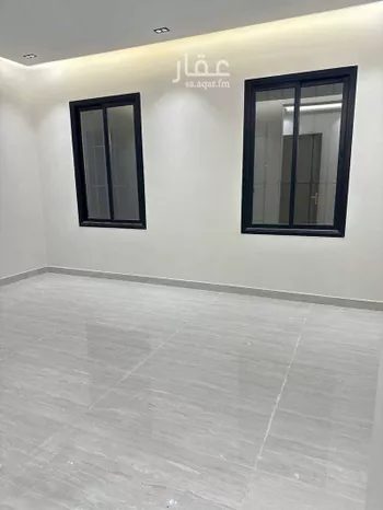 دور للبيع في شارع المحيط , حي الندوة, مدينة الرياض, منطقة الرياض صورة 5