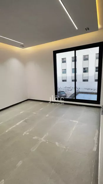 دور للبيع في شارع الراية, حي الندوة, مدينة الرياض, منطقة الرياض صورة 3
