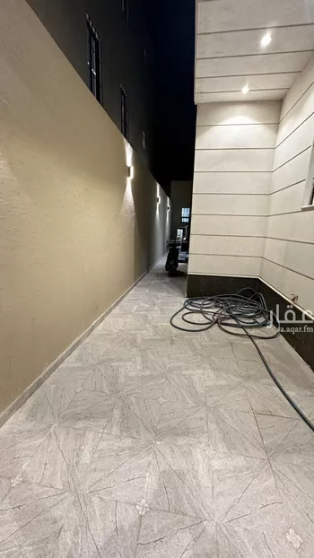 دور للبيع في شارع شارع الراية, حي الندوة, مدينة الرياض, منطقة الرياض صورة 2