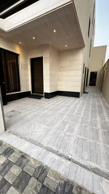 دور للبيع في شارع الثماله, حي النظيم, مدينة الرياض, منطقة الرياض