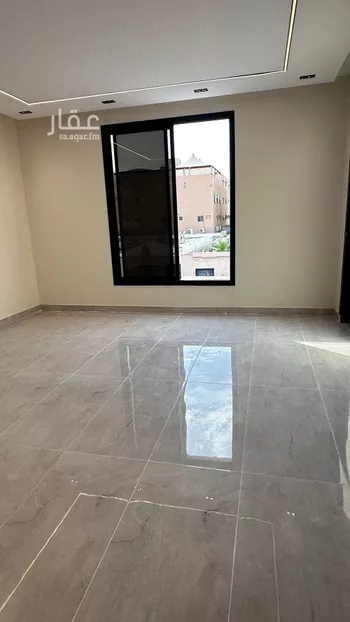 دور للبيع في شارع شارع الكتاب, حي السعادة, مدينة الرياض, منطقة الرياض صورة 3